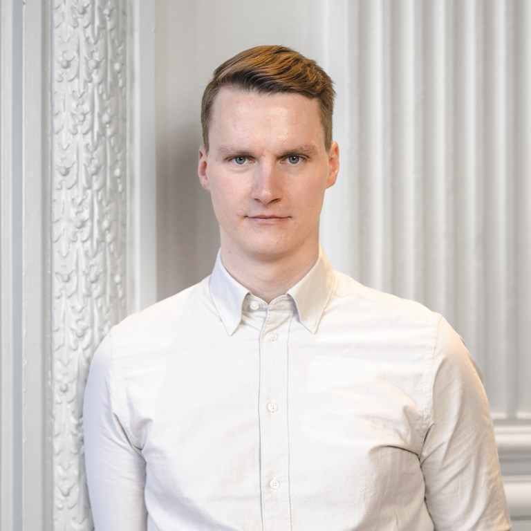 nsp_alexander_bergstrom.jpg