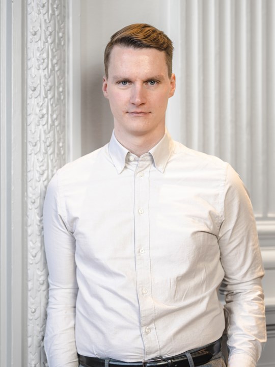 nsp_alexander_bergstrom.jpg