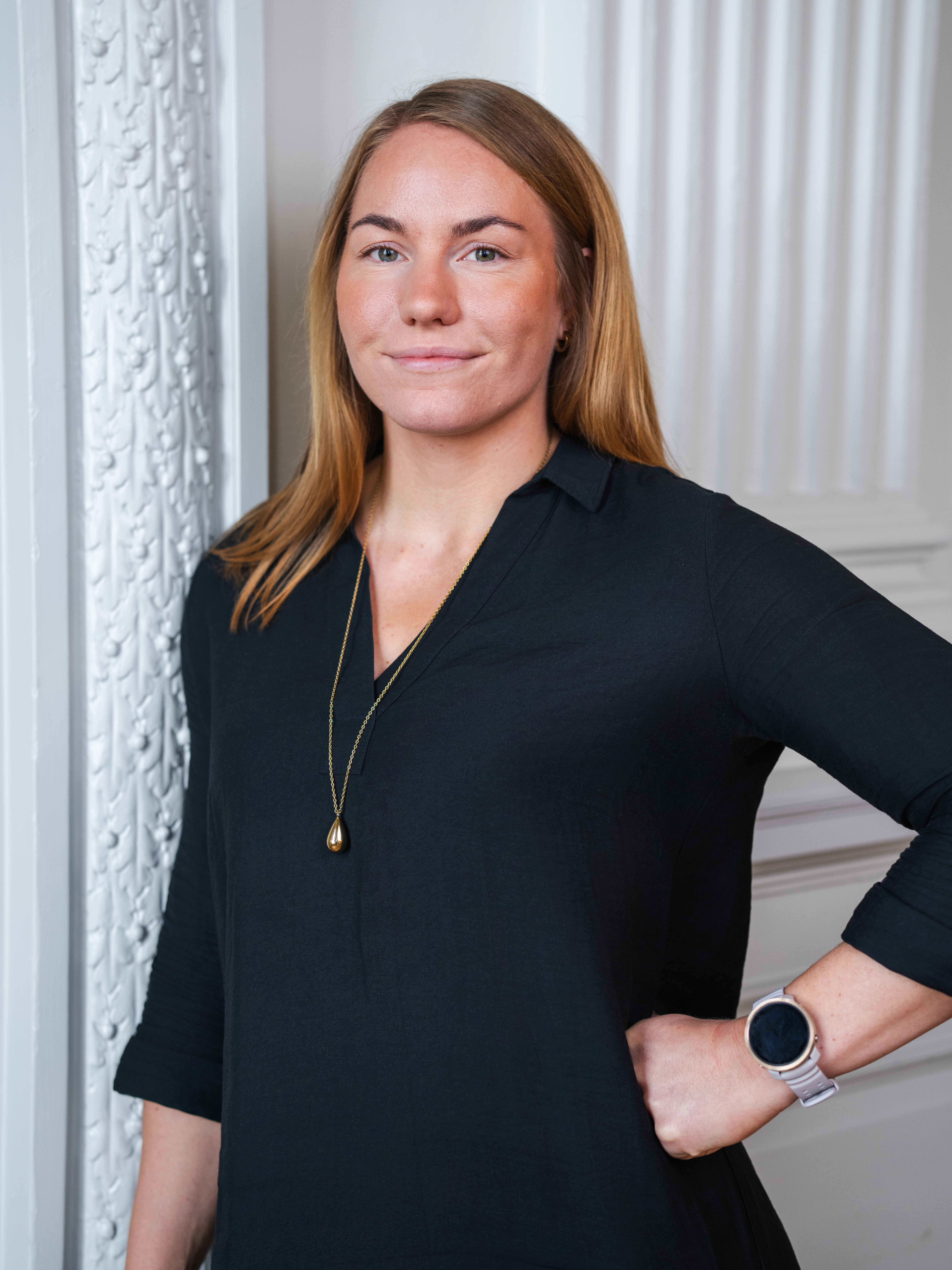 VALD Profilbild MOA.jpg